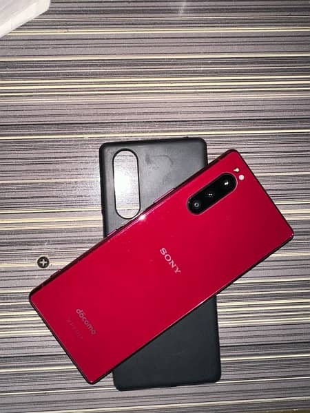 Sony Xperia 5 for sale 0