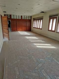 Bungalow Is Available For Rent Best For Commercial Use 0