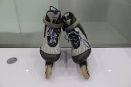 Branded Skating Shoes by Hornet brand Available for sale 0