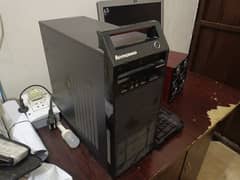 Gaming PC For Sell 0