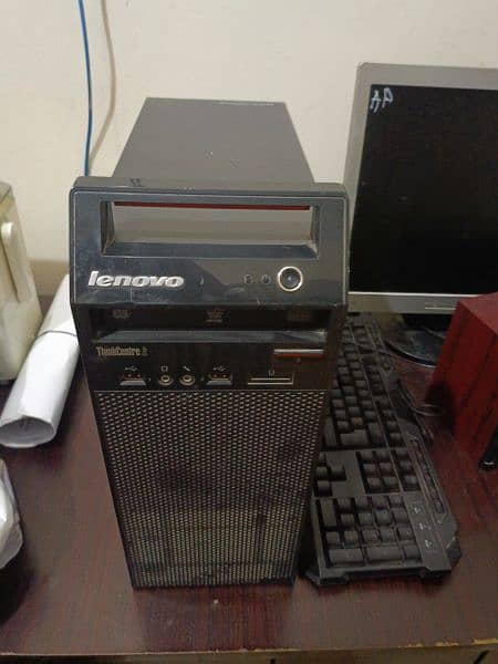 Gaming PC For Sell 2