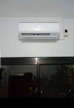 AC DC Inverter For Sale Condition Good