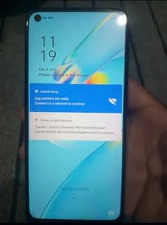 oppo a54 only mobile 4 128 0