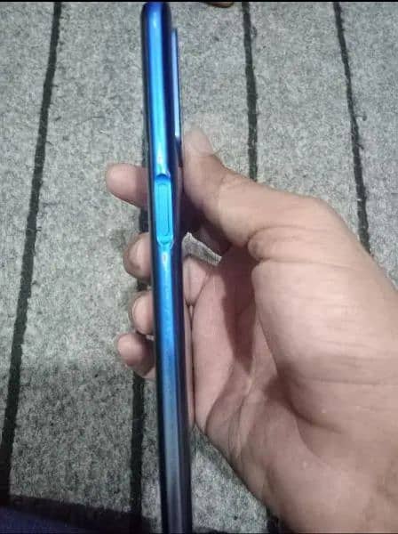 oppo a54 only mobile 4 128 3