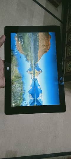 Arrows Window Tablet 2 GB Memory 64 Gb SSD 0