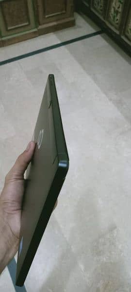 Arrows Window Tablet 2 GB Memory 64 Gb SSD 4