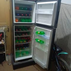 Haier Refrigerator