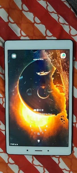 samsung galaxy tab a t290 0