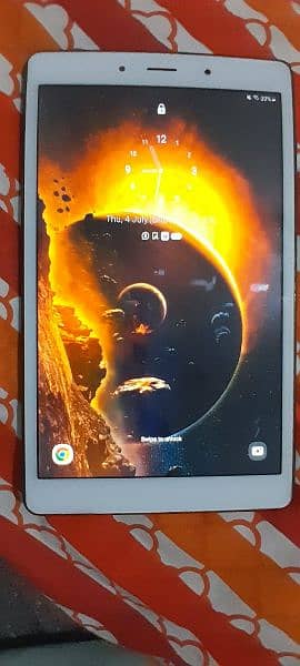 samsung galaxy tab a t290 1