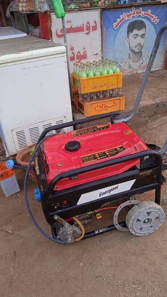 8kv generator for sale 5