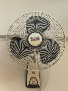 BRACKET FAN GFC BRAND