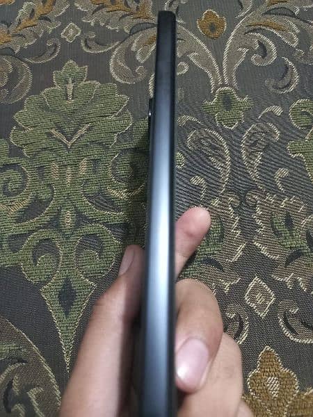 Xiaomi Redmi note 11 pro 8/128gb 6