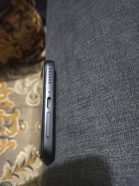 Xiaomi Redmi note 11 pro 8/128gb 8