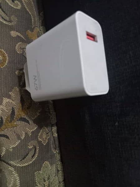 Xiaomi Redmi note 11 pro 8/128gb 11