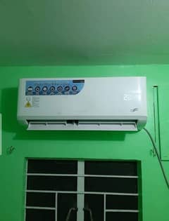 AC DC Inverter For Sale Condition 10/10