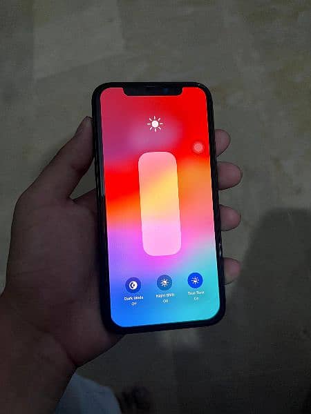 iPhone 11 Pro (Dual PTA) 64 Gb 1