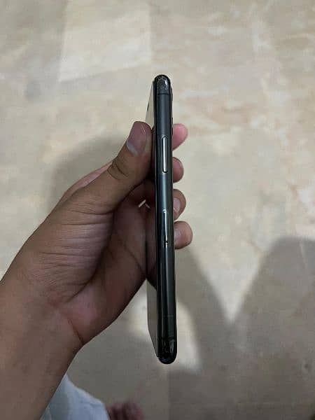 iPhone 11 Pro (Dual PTA) 64 Gb 3