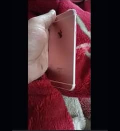 iPhone 6s Non PTA Sim Working 0