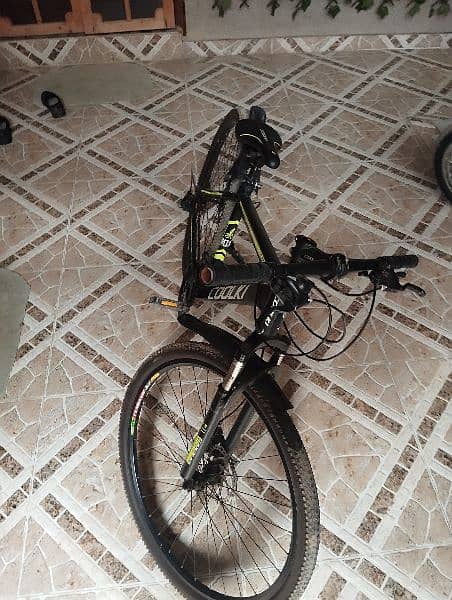 cycle for sale 3