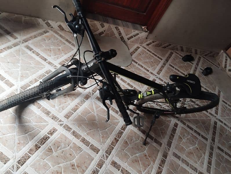 cycle for sale 6
