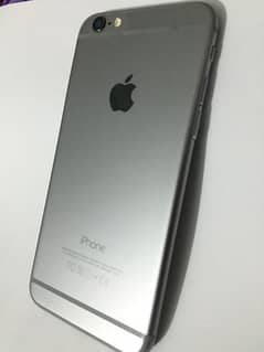 iPhone 6 32gb exchange possible Infinix Tecno vivo oppo Huawei iphone