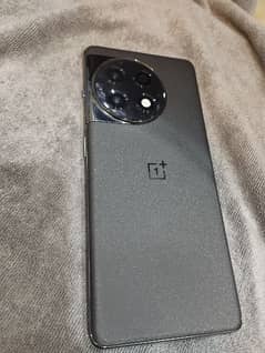 oneplus 11R 16/256 0