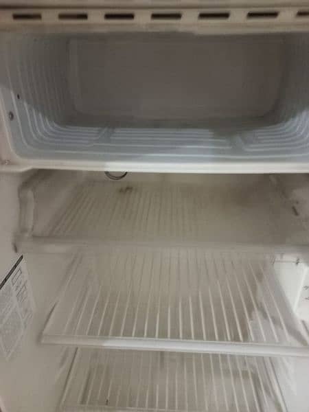 refrigerator fridge 6