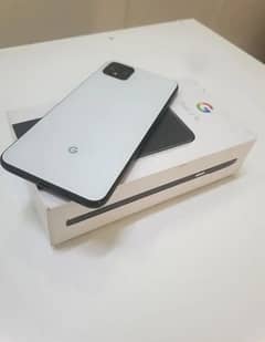 Google pixel 4xl 6 128gb 03477484596 call wahtasp