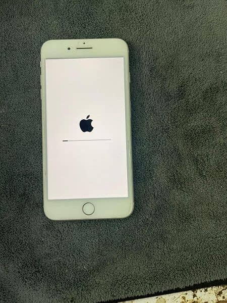 iphone 8 plus 256gb 1