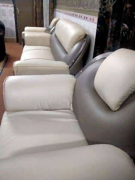 Sofa Set For Sale In Sargodha 03027977000 | 03003600142 2