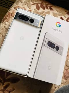 Google pixel 7 pro 12 256 gb 03477484596 call wahtasp