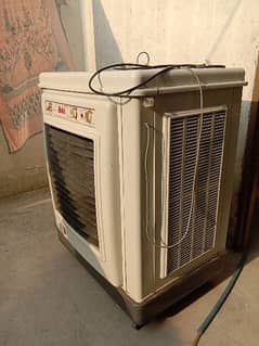 room cooler  for sale