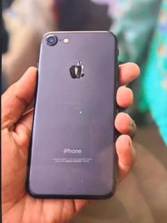 iPhone 7 pta approved exchange possible