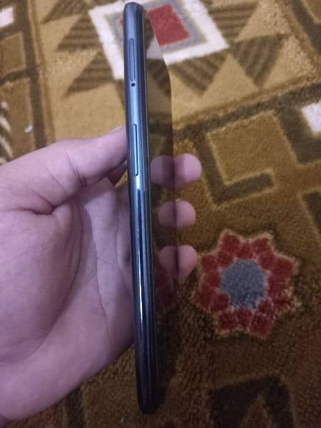 OnePlus Nord N10 5G 10/10 condition 3