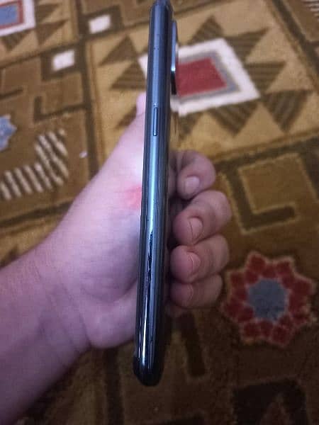 OnePlus Nord N10 5G 10/10 condition 5