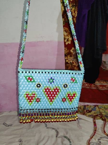 baby bags new quality hath ke sath banaya Gaya 2