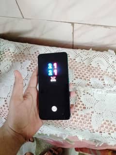 oppo reno 2z good condition 10by9.5
