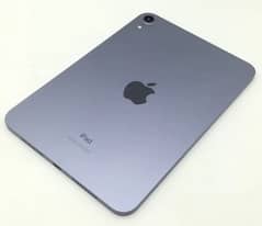 iPadmini 6 0