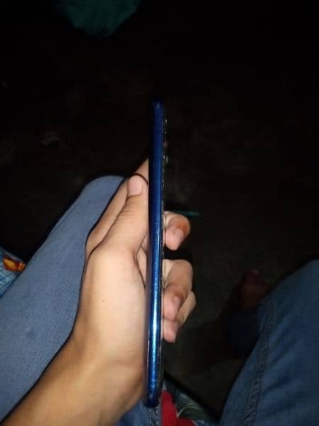 HUAWEI Y9 Prime 4/128 4