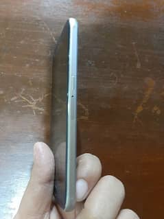 Samsung S6 lush condition 8000 NoN Pta