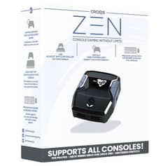 Cronus Zen - PlayStation 4, Play Station 5, Xbox, Nintendo and PC