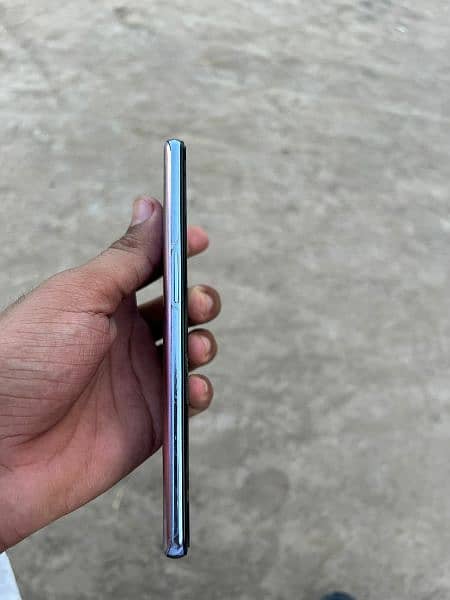 oneplus9 1