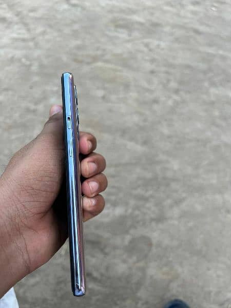 oneplus9 3