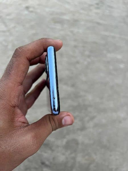 oneplus9 4