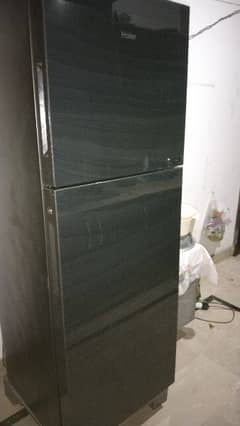 brand new fridge jenone condition