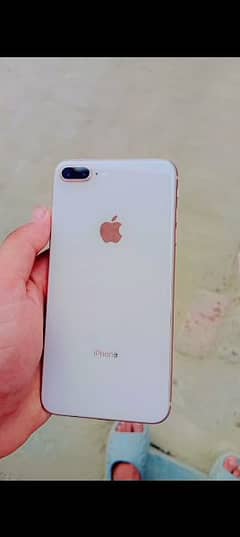 iphone8