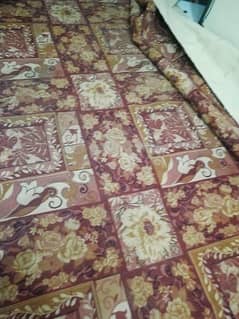 Carpet