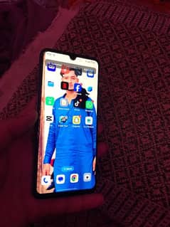 Oppo F17 For Sale