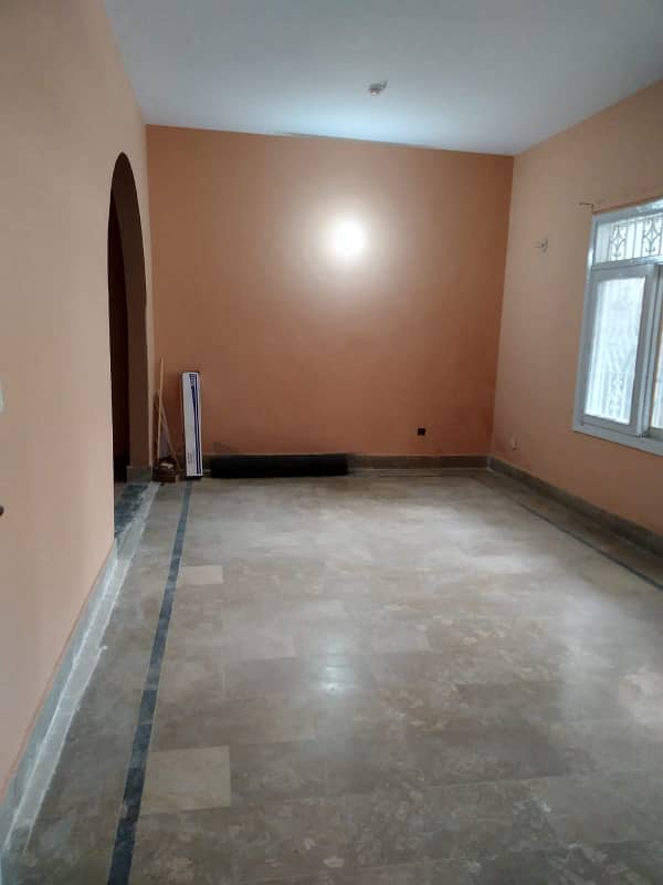 bhayani heights flat for sale 0