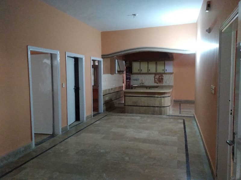 bhayani heights flat for sale 1